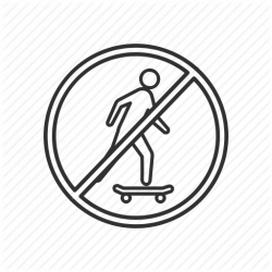 250x250 Success Drawing Road, Picture