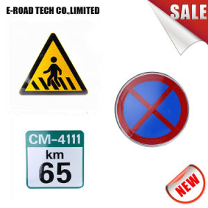 300x300 China Custom Painting Outdoor Blank Aluminum Drawing Board Street