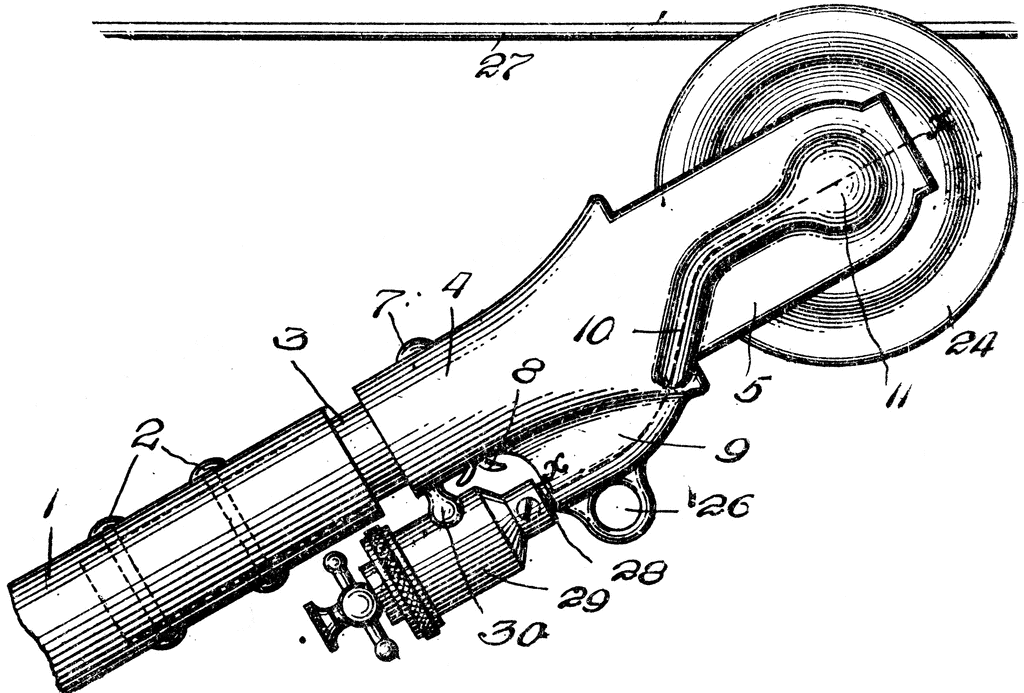 1024x693 Electric Trolley Clipart Etc