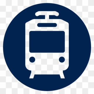 320x320 free png streetcar clip art download