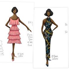 236x236 best streetcar board images streetcar named desire, mccalls