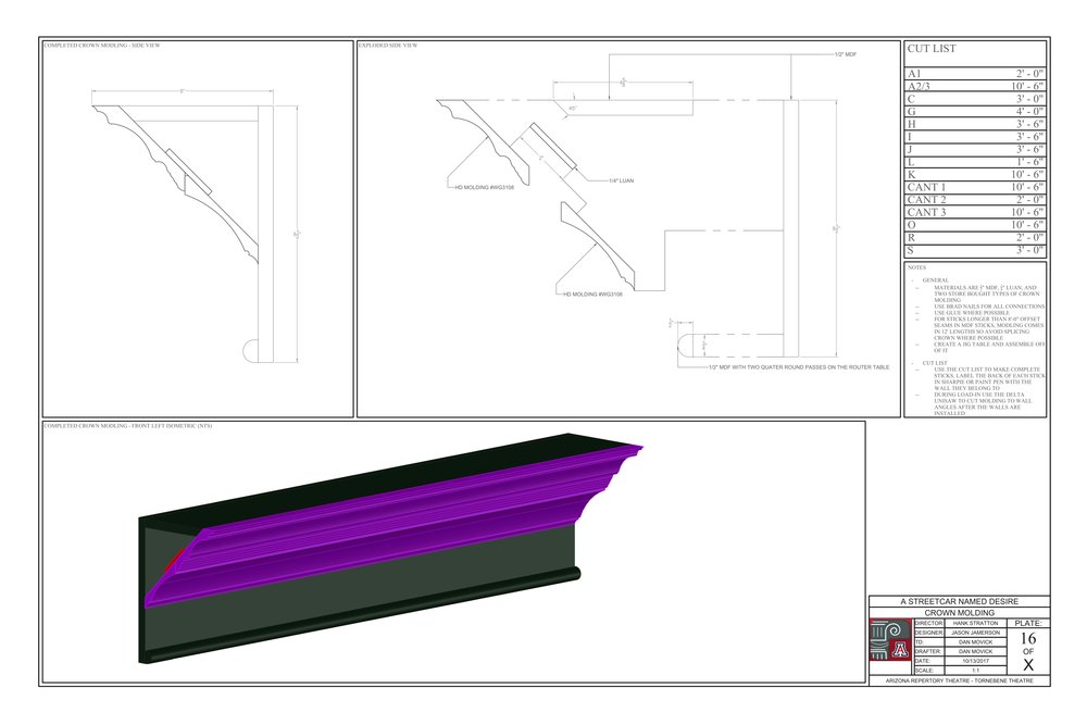 1000x667 a streetcar named desire dan movick