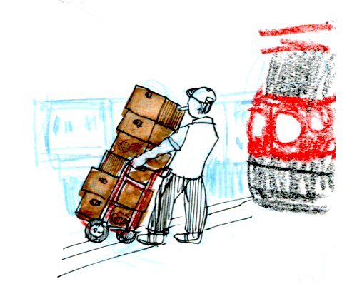 500x398 streetcar you windy rathole!