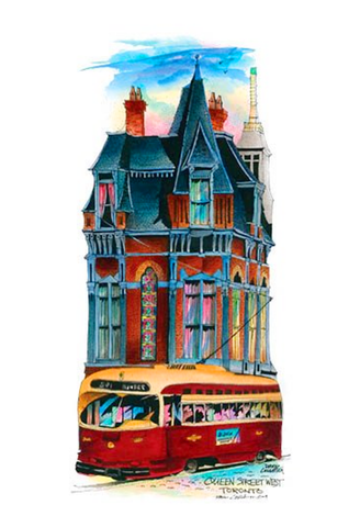 328x480 Art Prints Tagged Art Print Ttcshop