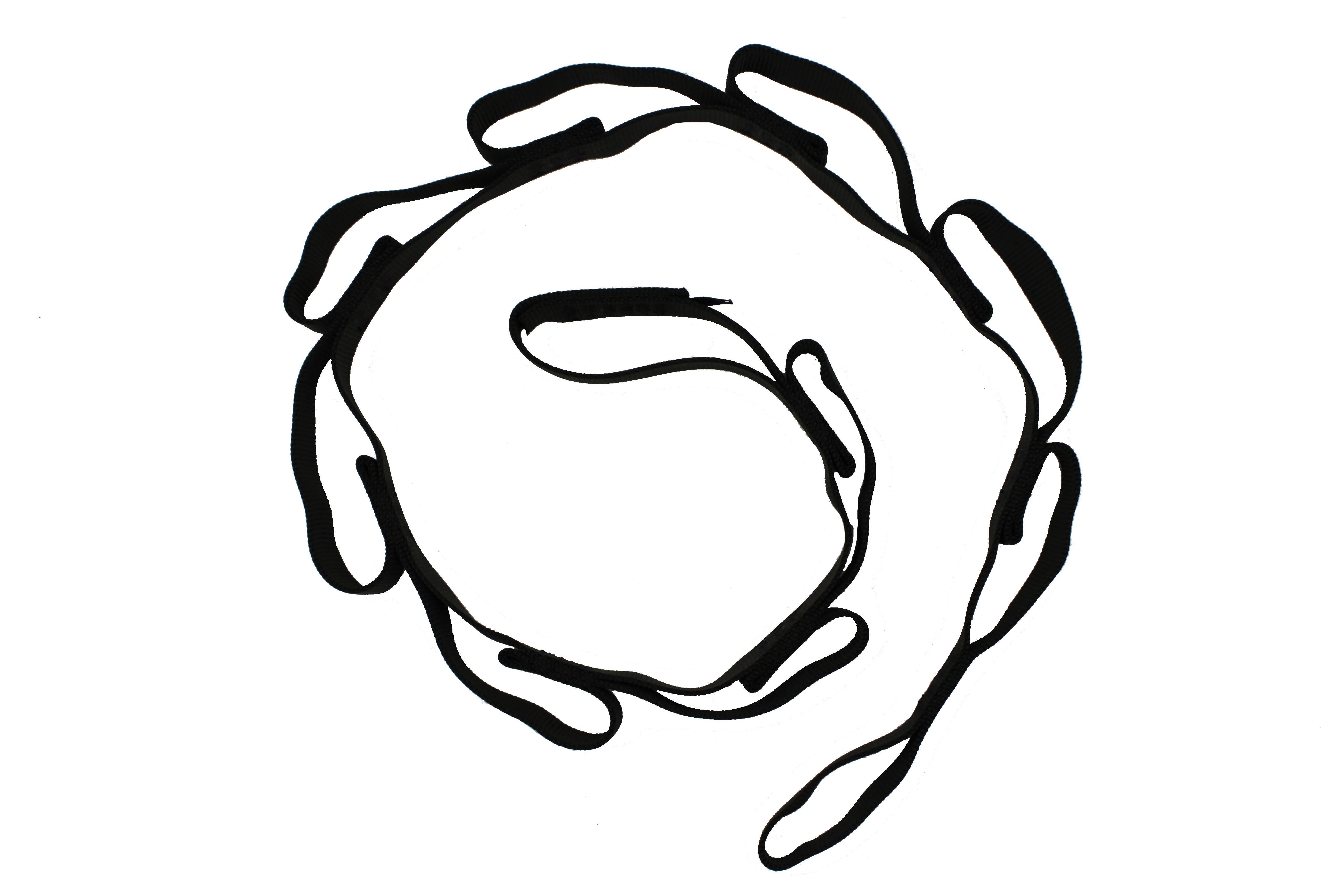 5184x3456 Daisychain Cmi Corporation