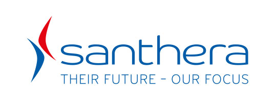 537x208 Drawing Strength From Growing Up With Lhon