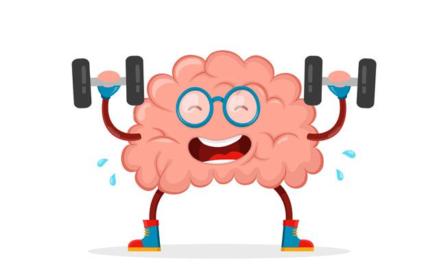 653x405 Grip Strength May Indicate Brain Health Mnn