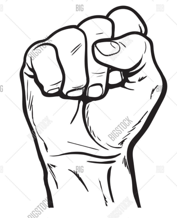 574x706 Tattoos Free Hand Drawing, Symbols Of Strength