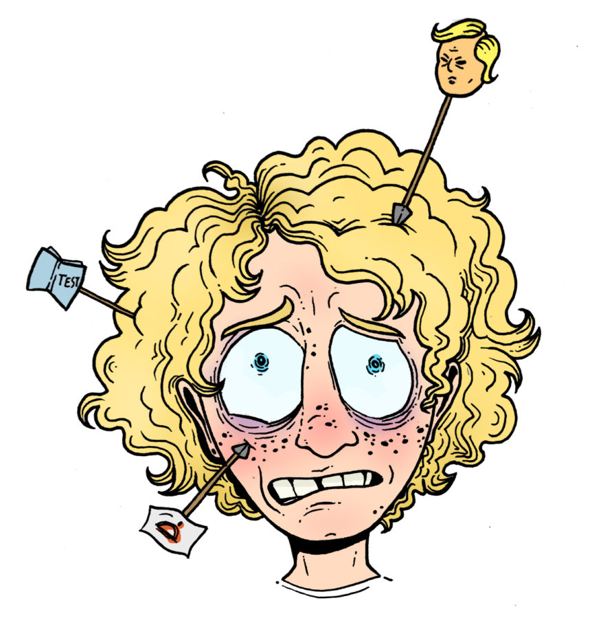 862x900 opinion students leave gift of stress management unopened