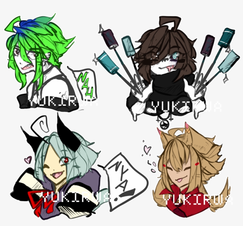 820x762 Stress Drawing Sketch