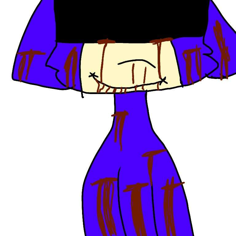 768x768 Stress Drawing Amino