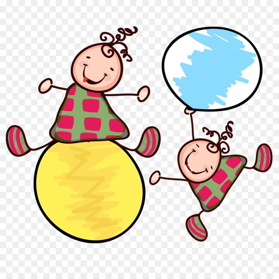 900x900 Clip Art Portable Network Graphics Drawing Child Girl