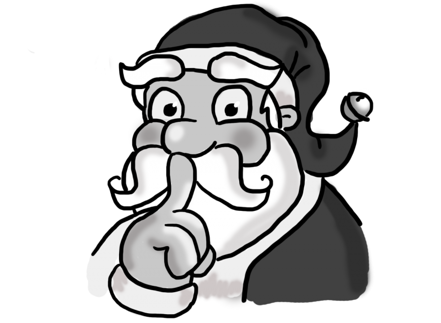 900x660 Collection Of Free Stress Drawing Meaningful Download On Ui Ex