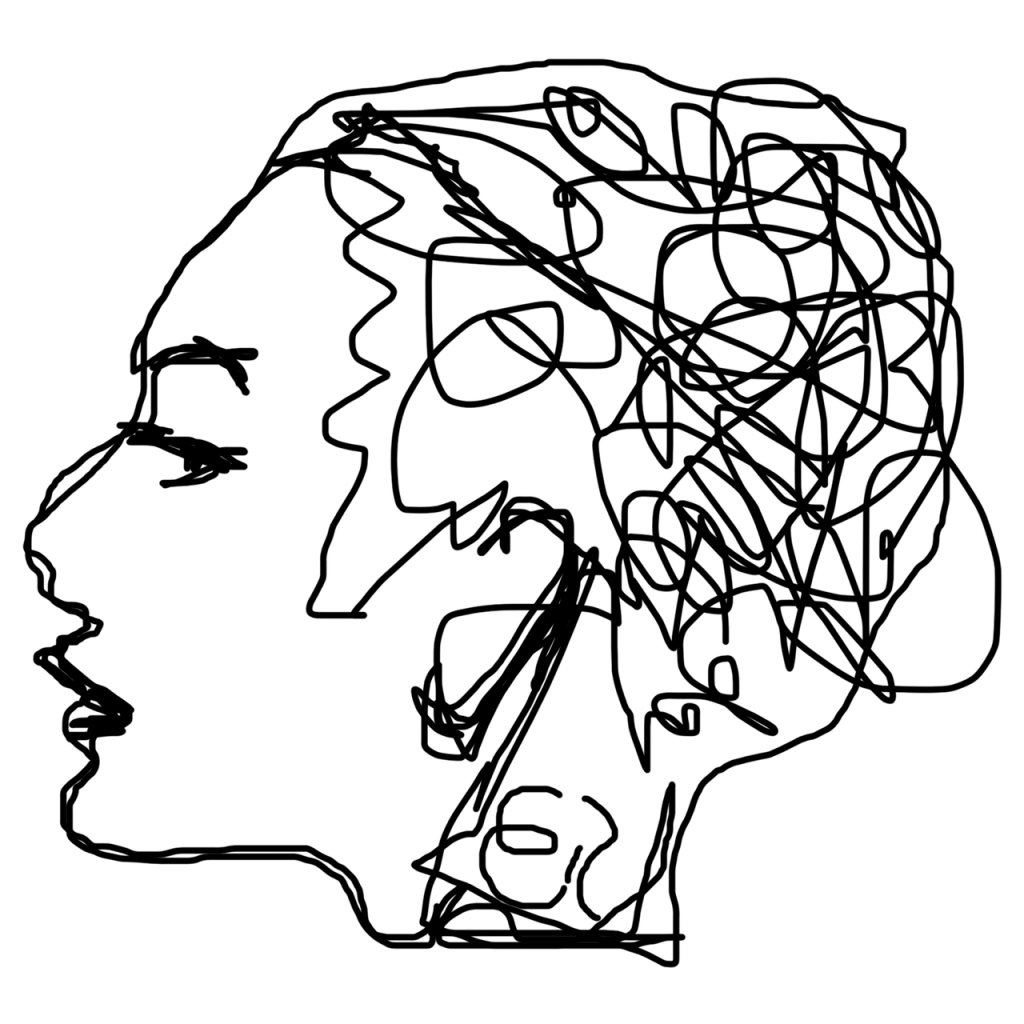 1024x1024 Make Your Room A Stress Free Zone Voice Of London