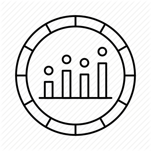 512x512 Collection Of Free Stress Drawing Famous Download On Ui Ex