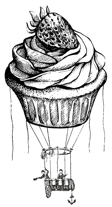 381x703 Collection Of Free Stress Drawing Unique Download On Ui Ex