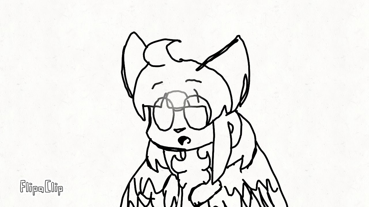 1280x720 I'm God Meme