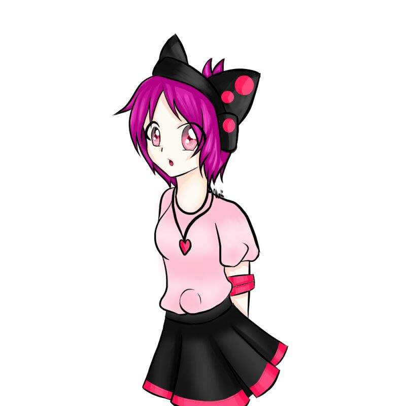 800x800 Stress Relieving Drawing Mangacomic Artist Amino Amino