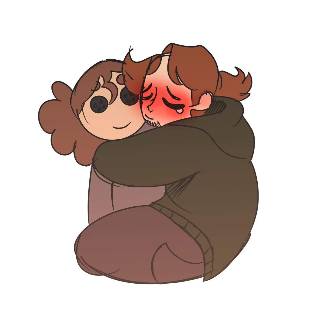 1024x1024 Stress Relief Drawing Woolfy's Animations Amino