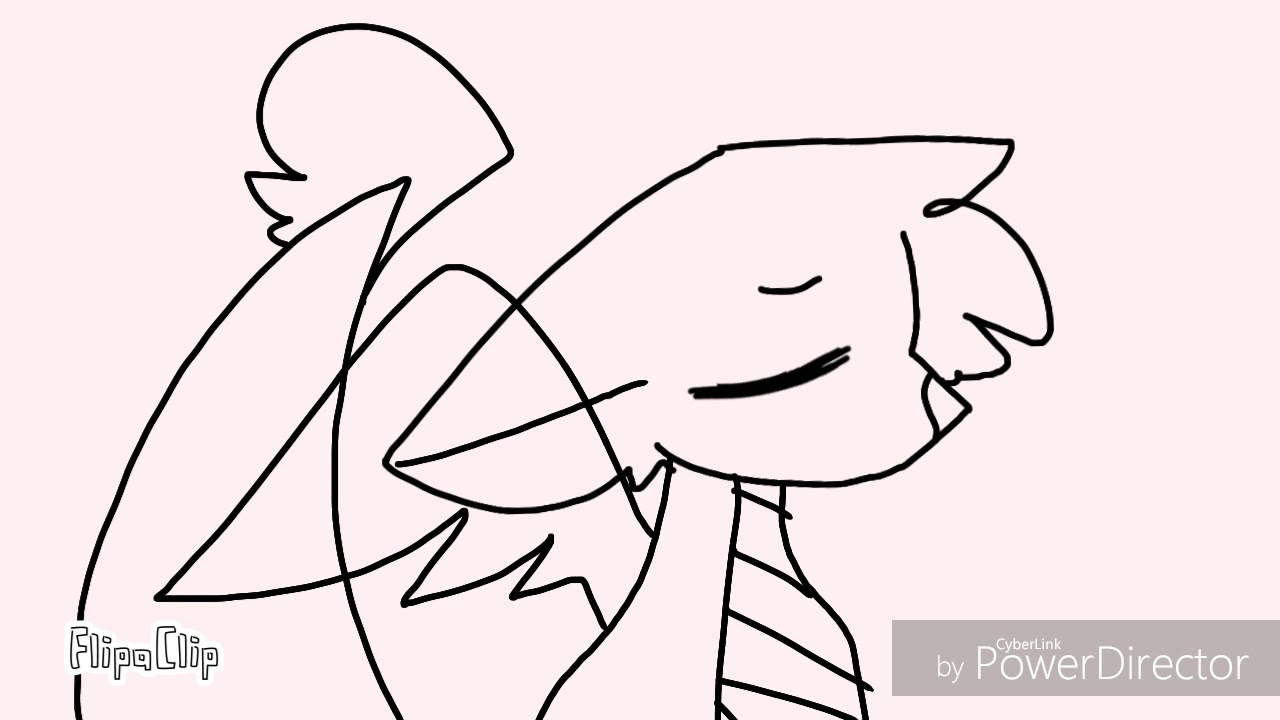 1280x720 Stress Relief Loop