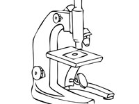 200x150 Study Can Mbsr Help Hiv Positive People Who Have Acute Stress