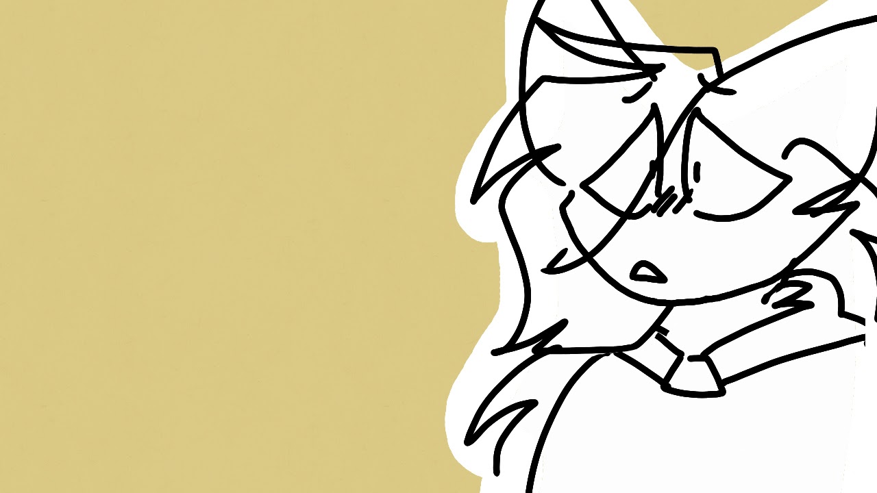 1280x720 Why Don't Be