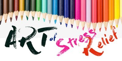 400x200 Art For Stress Relief Drawing Edition Spectra Art Space