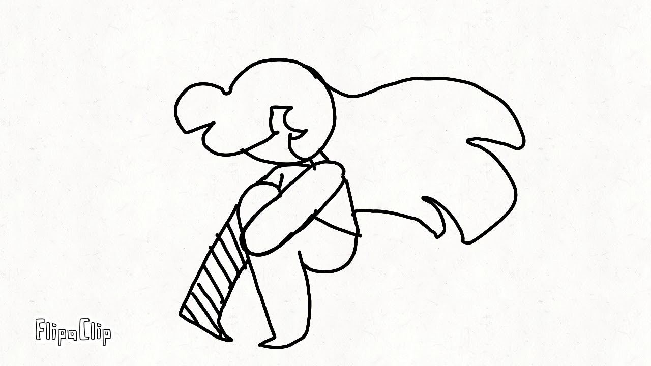 1280x720 Cut My Hair