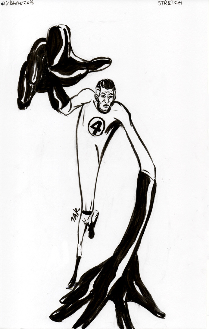 694x1090 Matthew Tak