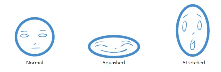 704x232 Squash And Stretch Principle