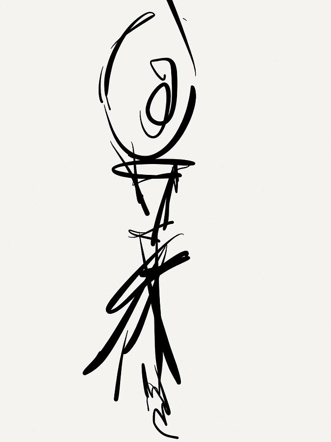 675x900 Stretch Drawing