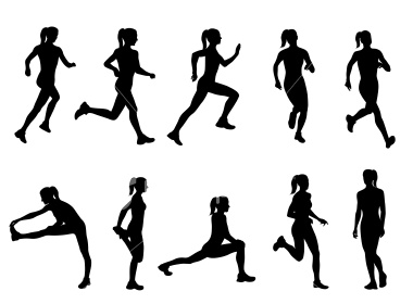 380x280 Stretching Continued