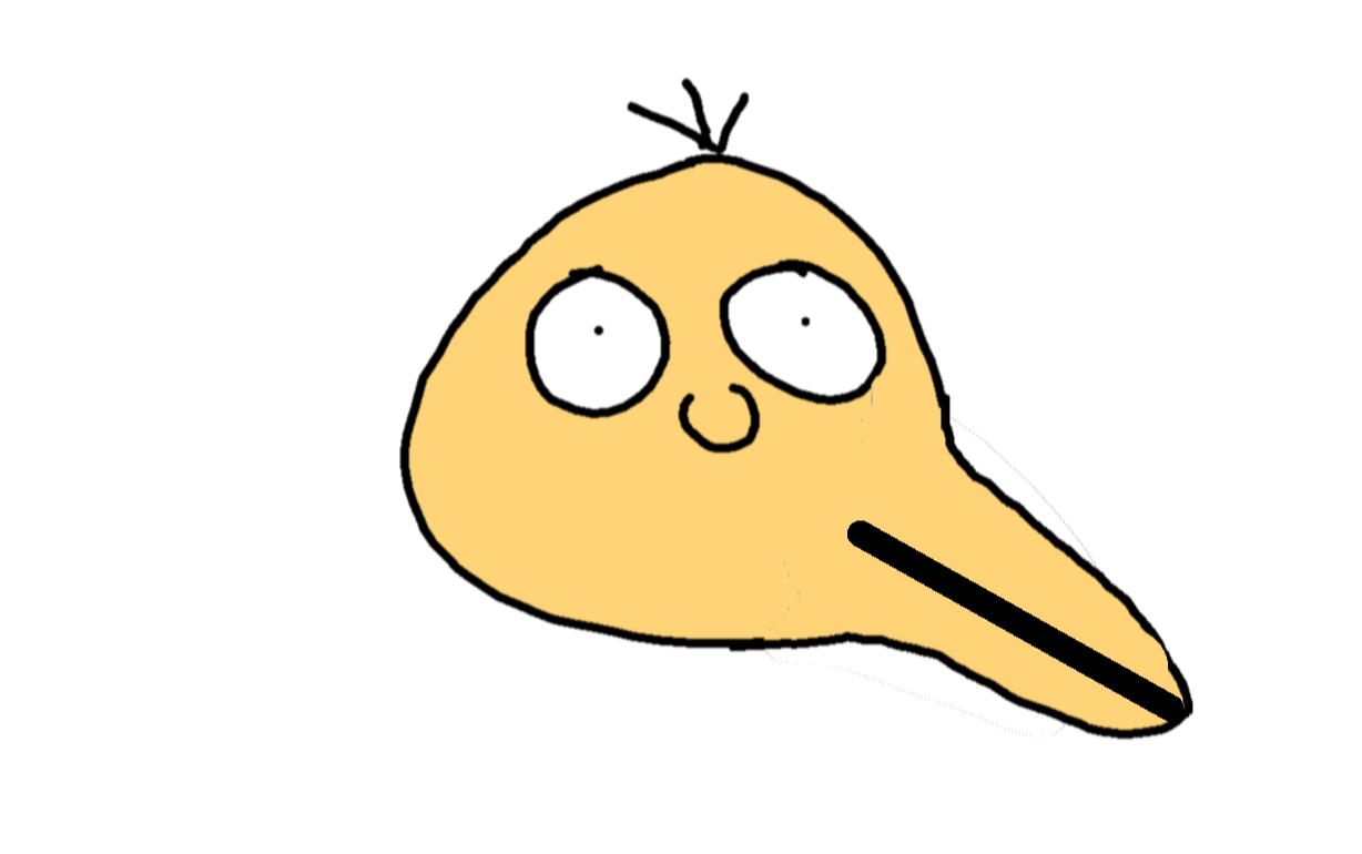 1228x770 Super Smash Stretch Tynker