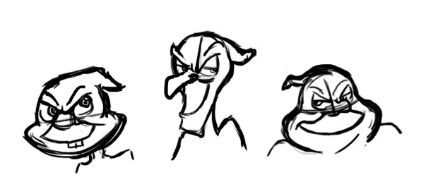 603x268 Whipstaff Manor Emmaandstuff Do You Know How Hard Stretch Is