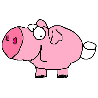 397x397 Crafty Pig On Twitter Excellent