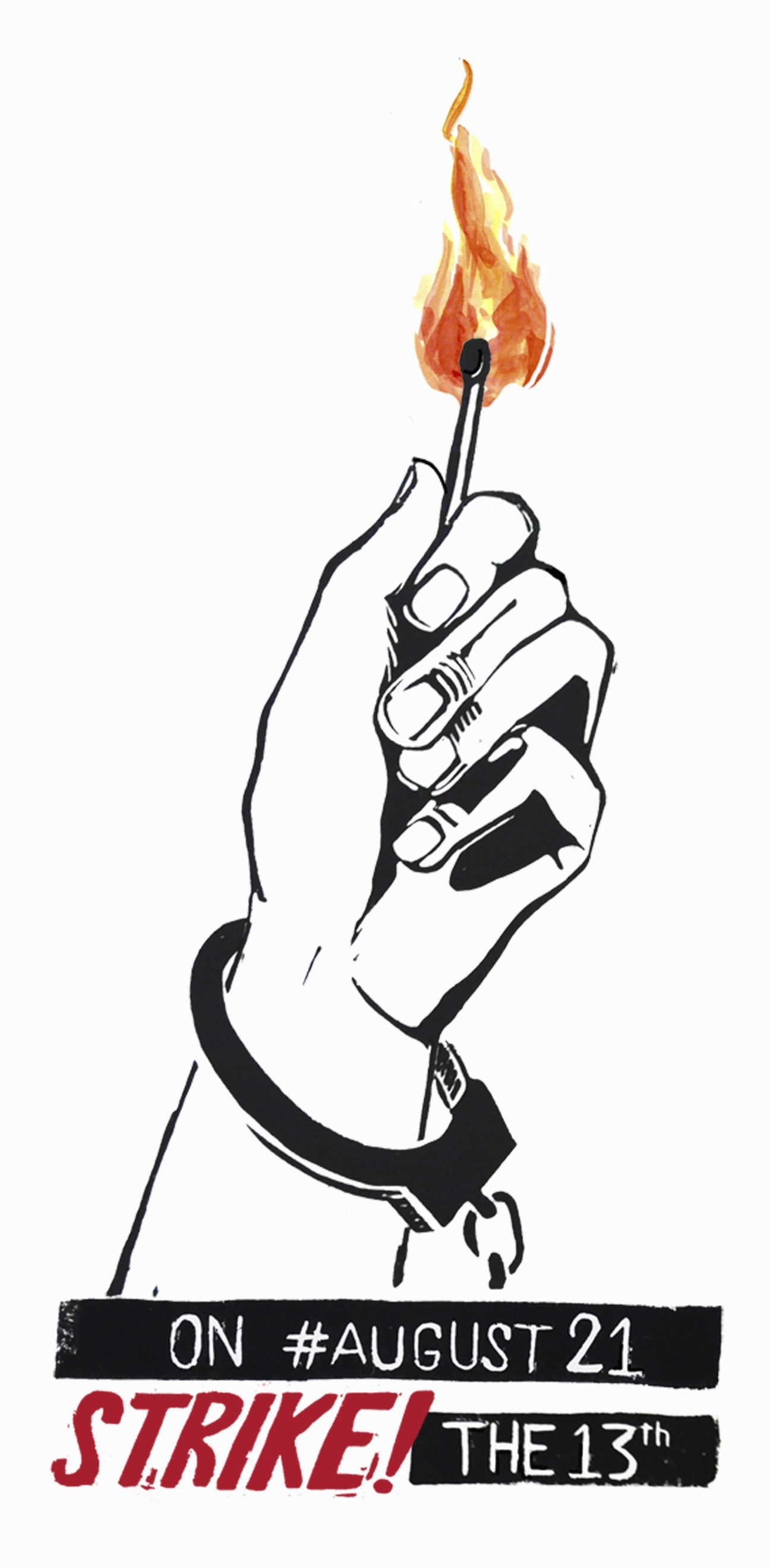 1296x2638 National Prison Strike