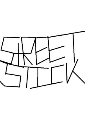 288x450 Street Stick Art Compilation