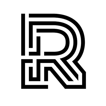 360x360 Therookiesco On Twitter Strike