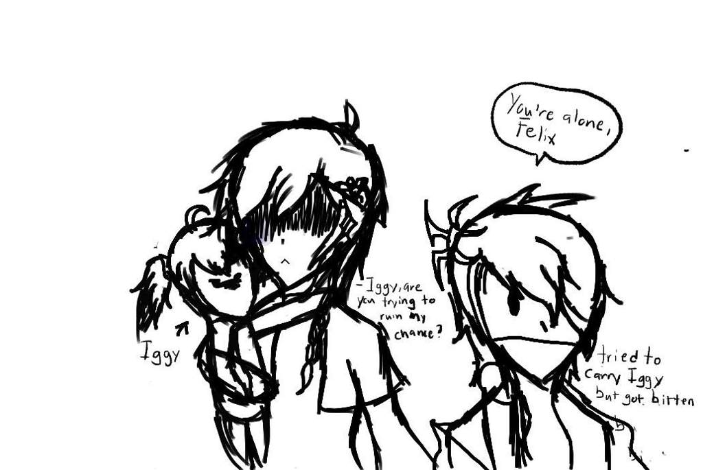 1024x685 wot, i strike again ft dook and baby iggy soccer spirits amino