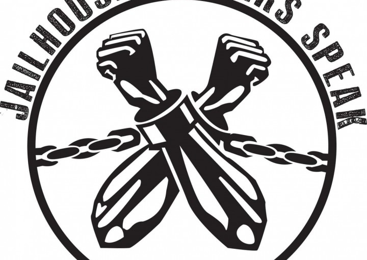 720x510 Prison Strike Archives Liberation News