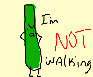 300x250 Pet Green Bean