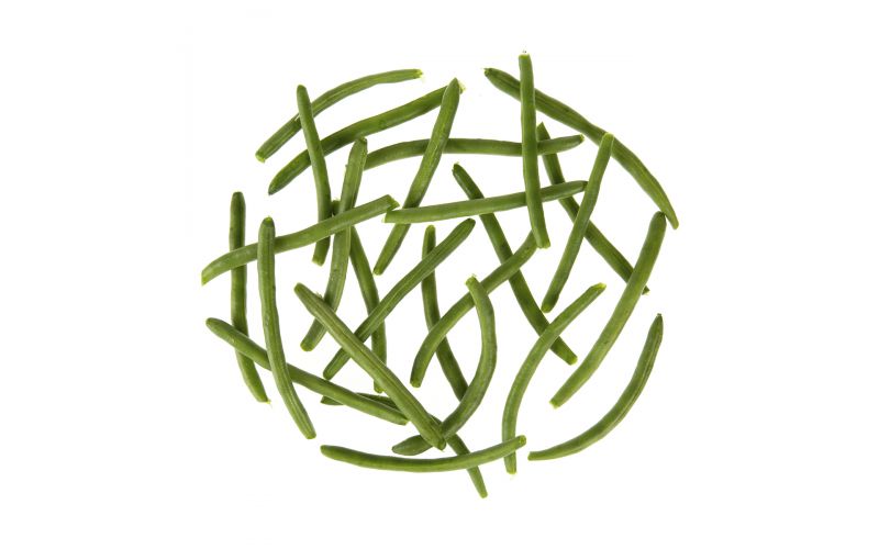 800x500 Snipped String Beans Vegetables Baldorfood