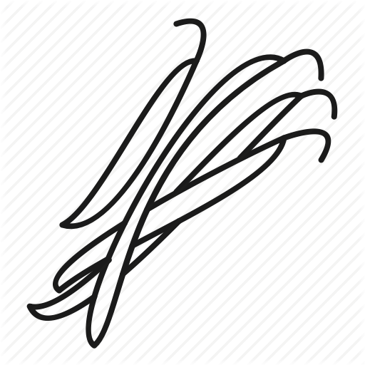 512x512 Bean, Beans, Food, Green, Vege, Vegetables, Vegetarian Icon