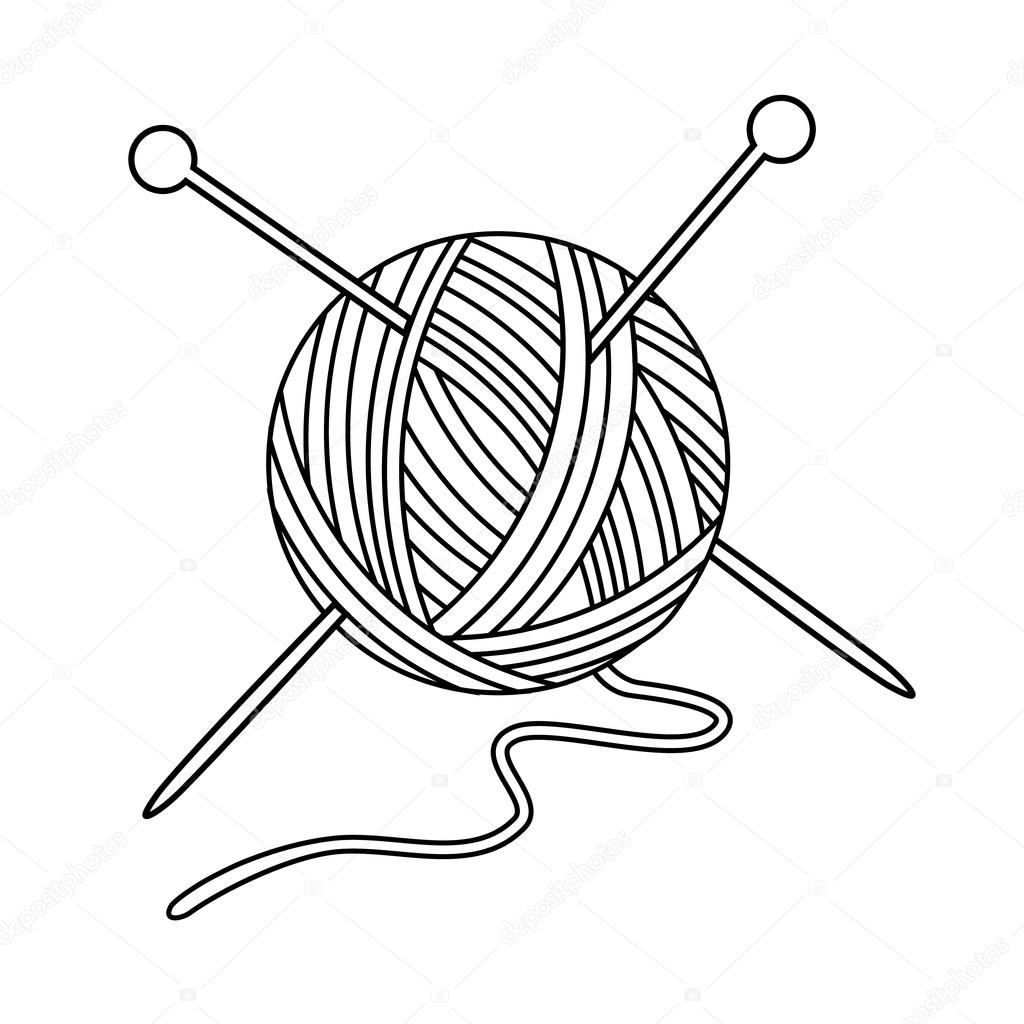 String Drawing