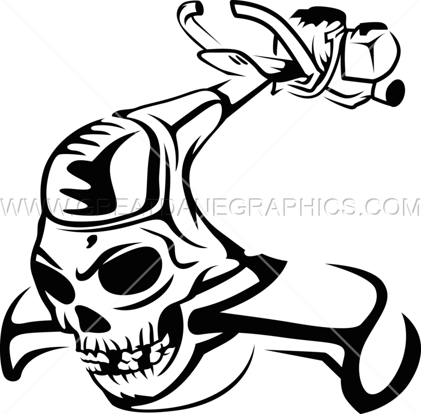 825x812 Drawing, Head, Font, Transparent Png Image Clipart Free Download