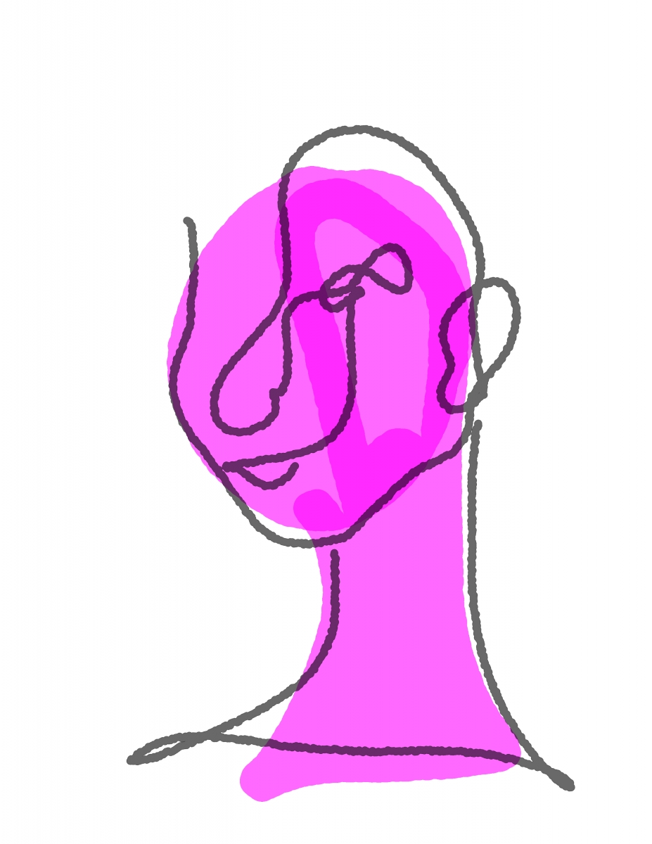 927x1200 Drawingspaintings Ritamarie Portfolio