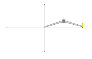 312x201 printable instructions for drawing an ellipse with string and pins