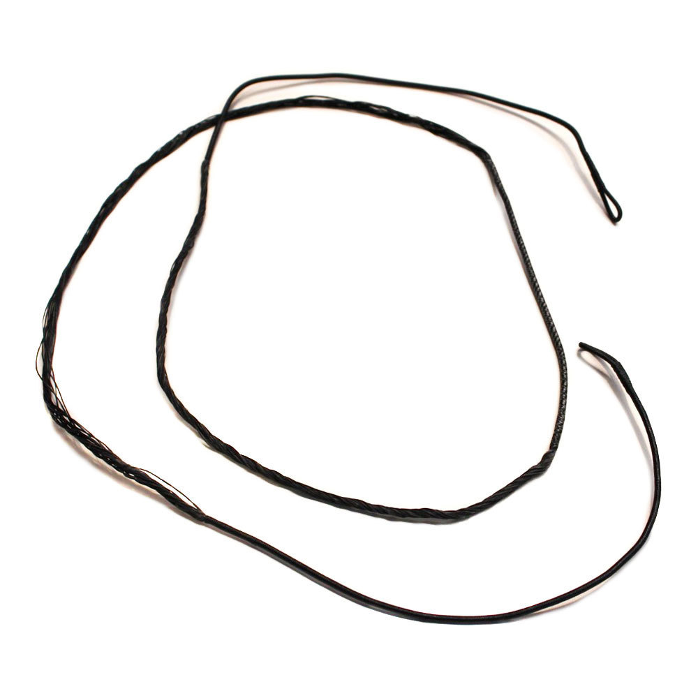 1000x1000 Replacement Compound Bow Draw String