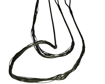 340x270 String Toy Etsy