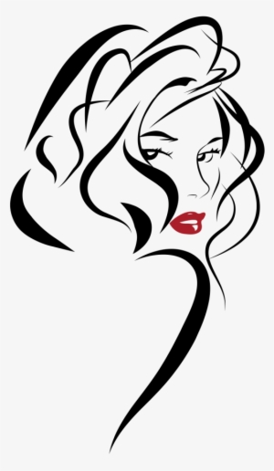 300x516 Acrylic Art, Beauty Shop, String Art, Figure Drawing